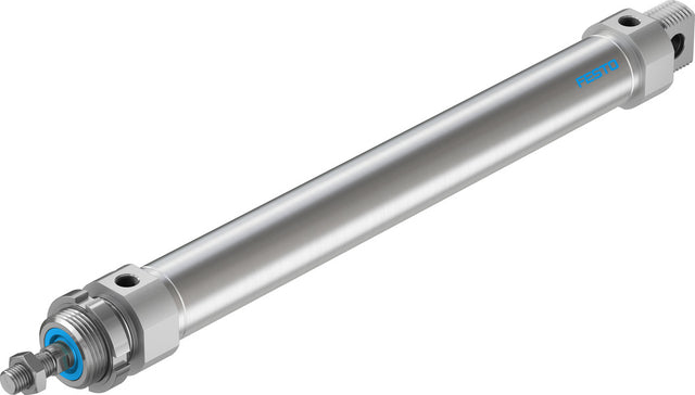 FESTO 196028-DSNU-32-250-PPV-A
