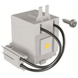 ABB 1SDA054866R1SORT4-T5-T6220..240Vac-220..250Vdc
