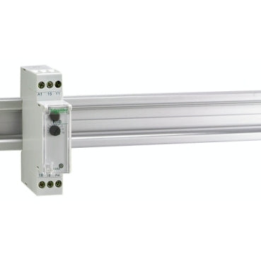 SCHNEIDER ELECTRIC 16066