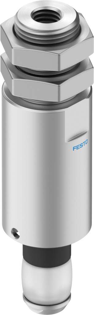 FESTO 1320754-DHEB-8-E-D-S-L