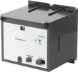 FESTO 15609-FSS-12-C