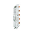 PHOENIX CONTACT 1168940-FLT-SEC-ZP2-3S-255/7.5