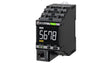 OMRON K6CM-ISMD-EIP