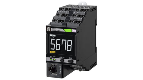 OMRON K6CM-ISMD-EIP