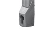 RITTAL TS8611.070-8611070