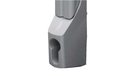 RITTAL TS8611.070-8611070