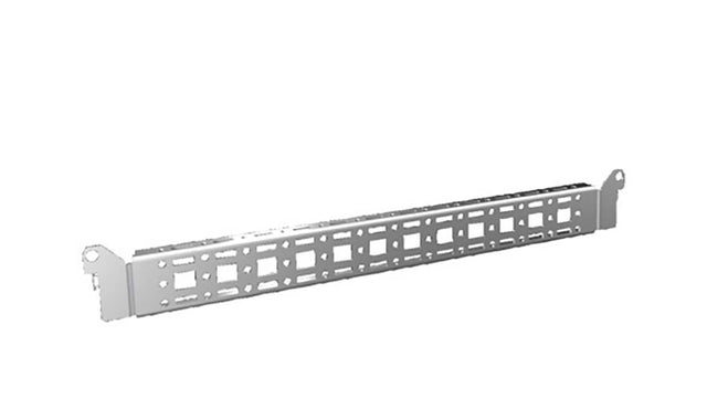 RITTAL VX8619.710-8619710