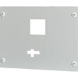 EATON 174403-BPZ-FP/S-NZM2-XFI-800-MV