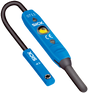 SICK 1042238-MZ2Q-CSSPSKP0