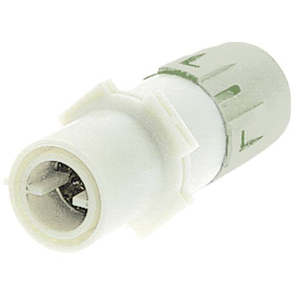 HARTING 09110012772