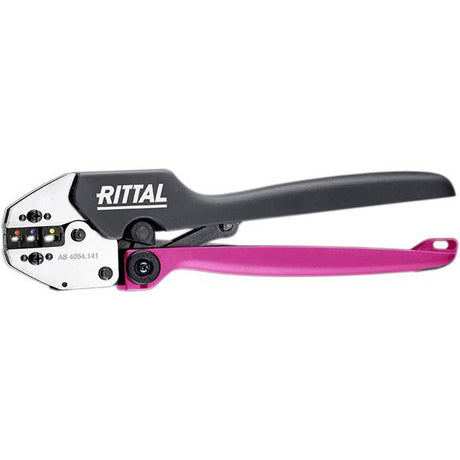 RITTAL AS4054.141-4054141