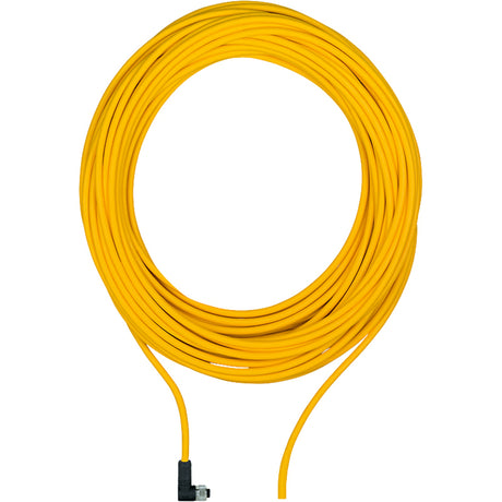 PILZ C1000045-CABLE/CA/M12-5AFX/A/010/XXXX/SH