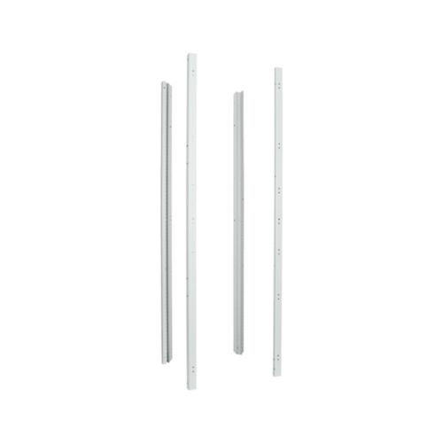 EATON 284245-XSFH20