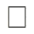 ABB 1SL0246A00TRANSPARENTDOOR-SIZE6