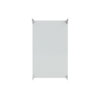 ABB 1SL0271A00-GMP5I