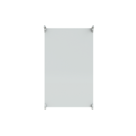 ABB 1SL0271A00-GMP5I