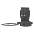 EATON 171302-SL4-PIB-EMH