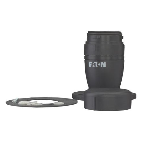 EATON 171302-SL4-PIB-EMH