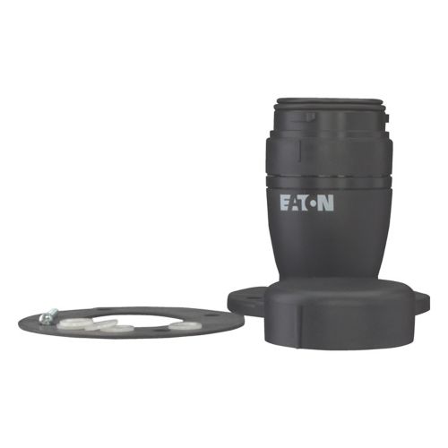 EATON 171302-SL4-PIB-EMH