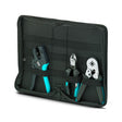 PHOENIX CONTACT 1208843-TOOLSETALLROUND2