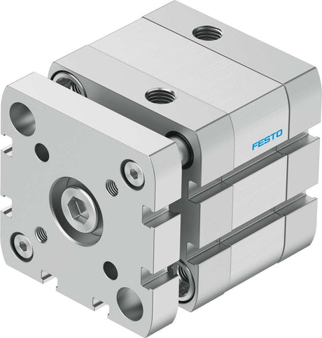FESTO 554259-ADNGF-50-10-P-A