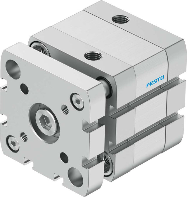 FESTO 554259-ADNGF-50-10-P-A