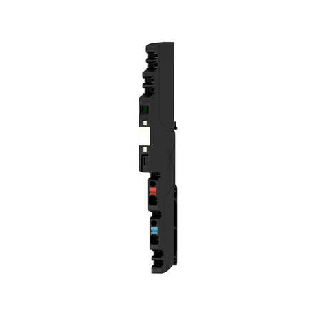 WEIDMULLER 2080360000-AMGELM-6