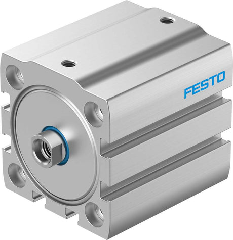 FESTO 5138609-ADN-S-40-20-I-P-A