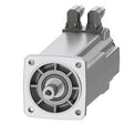 SIEMENS 1FK2205-4AF11-0MB0