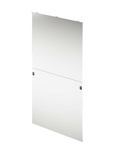 RITTAL VX5301.254-5301254