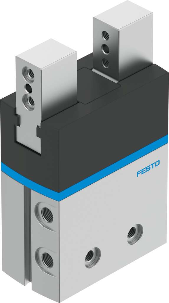 FESTO 1254052-DHPS-35-A