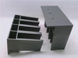 ABB 1SDA013696R1-TERMINALCOVERSHIGH4PS3-S4