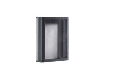 RITTAL CP6340.400-6340400