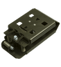 PEPPERL+FUCHS 324917-OMH-LS610-05