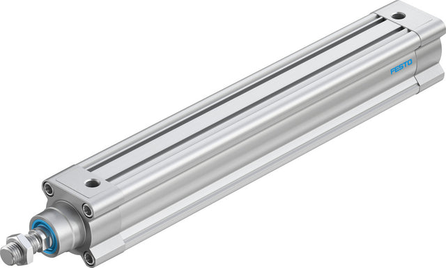 FESTO 1376312-DSBC-50-320-PPSA-N3