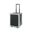 PHOENIX CONTACT 0803675-TMPCASE