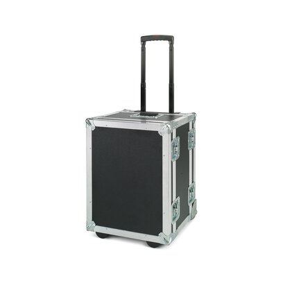 PHOENIX CONTACT 0803675-TMPCASE