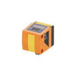 IFM O1D102-O1DLF3KG/IO-LINK