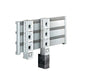 RITTAL SV9677.905-9677905