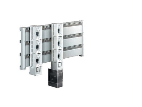 RITTAL SV9677.905-9677905