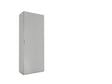 RITTAL SE5832.600-5832600