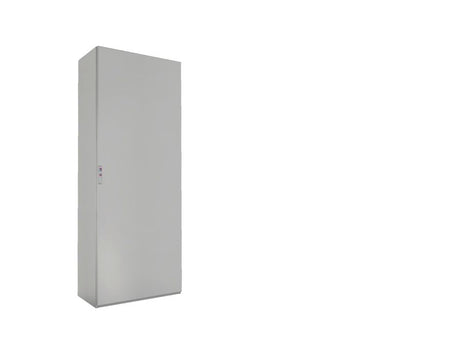 RITTAL SE5832.600-5832600