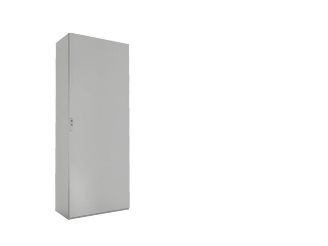 RITTAL SE5832.600-5832600