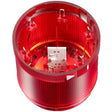 RITTAL SG2370.151-2370151