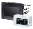 MITSUBISHI FX5PromotionKit6