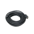 MITSUBISHI MR-J3ENCBL10M-A2-L