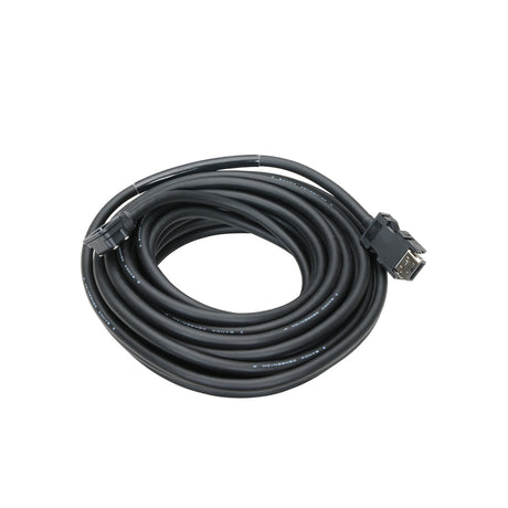 MITSUBISHI MR-J3ENCBL10M-A2-L