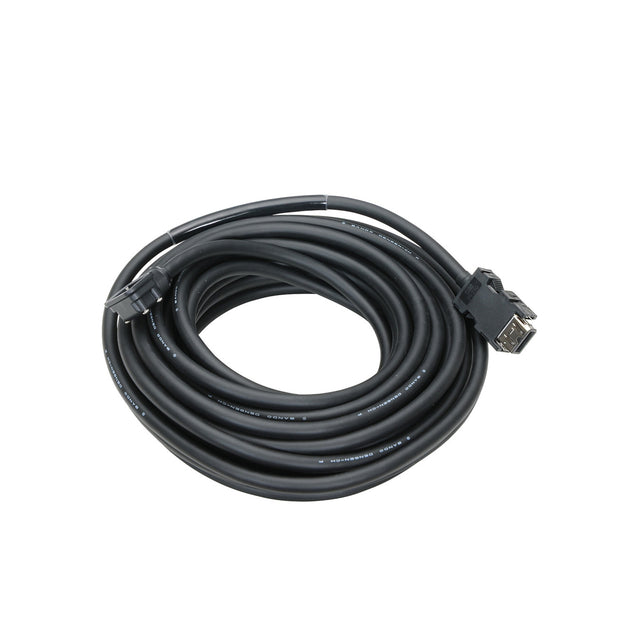 MITSUBISHI MR-J3ENCBL10M-A2-L