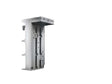 RITTAL SV9342.510-9342510