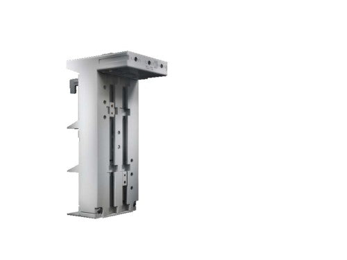 RITTAL SV9342.510-9342510